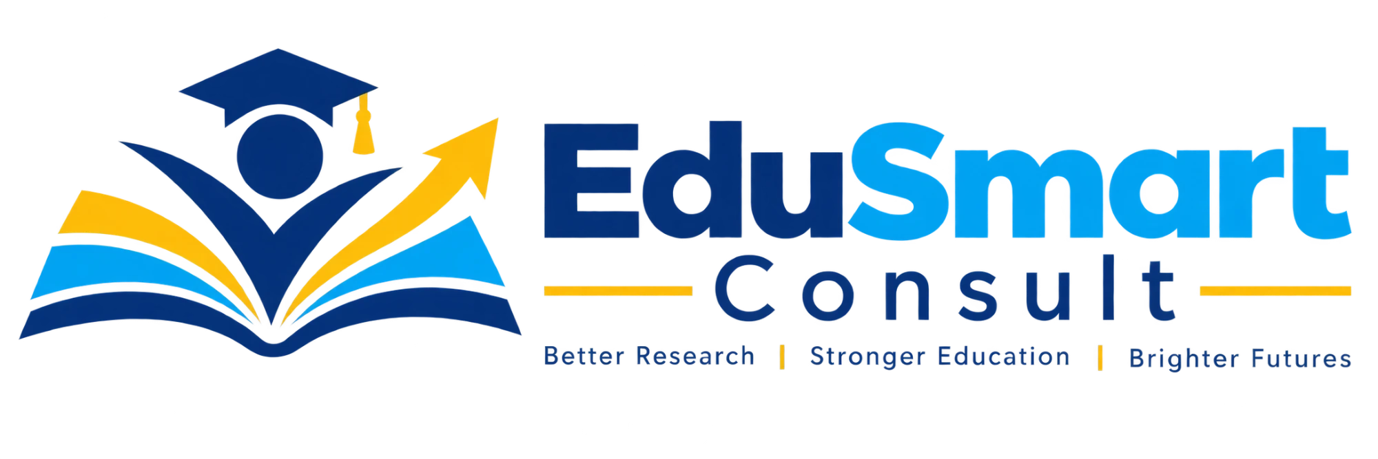 EduSmart Consult